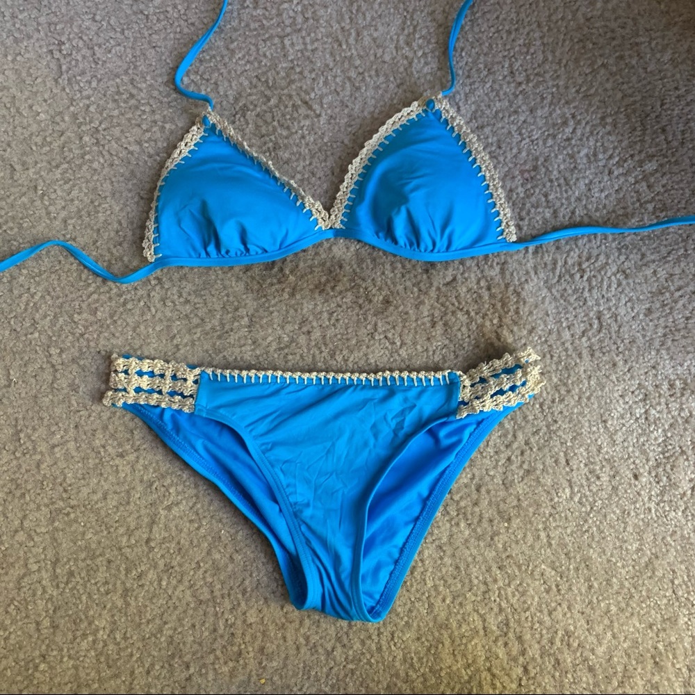 Bikini